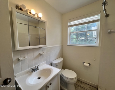 1377 Tiber Avenue - Photo Thumbnail 33
