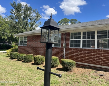 1377 Tiber Avenue - Photo Thumbnail 4