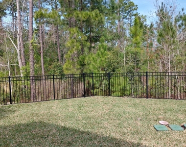 12866 Josslyn Lane - Photo Thumbnail 9