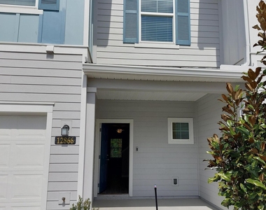 12866 Josslyn Lane - Photo Thumbnail 1