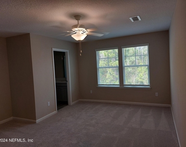 12866 Josslyn Lane - Photo Thumbnail 15