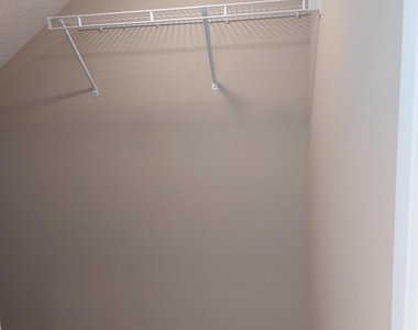 12866 Josslyn Lane - Photo Thumbnail 26