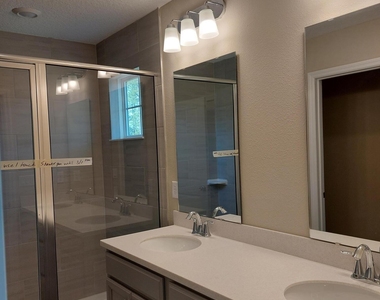 12866 Josslyn Lane - Photo Thumbnail 18