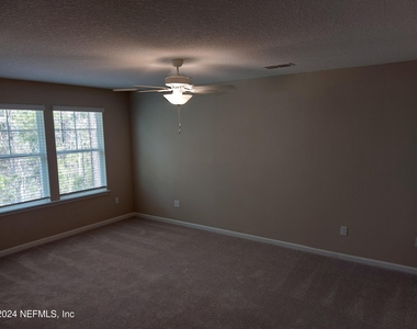 12866 Josslyn Lane - Photo Thumbnail 12