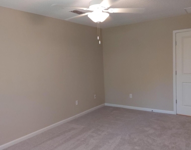 12866 Josslyn Lane - Photo Thumbnail 14