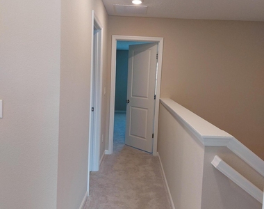 12866 Josslyn Lane - Photo Thumbnail 24