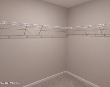 12866 Josslyn Lane - Photo Thumbnail 28