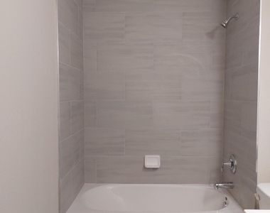 12866 Josslyn Lane - Photo Thumbnail 19