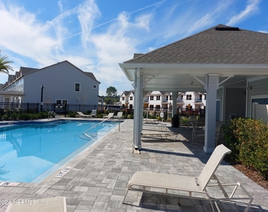 12866 Josslyn Lane - Photo Thumbnail 27