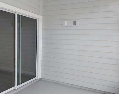 12866 Josslyn Lane - Photo Thumbnail 11