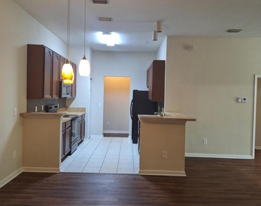 7061 Snowy Canyon Drive - Photo Thumbnail 4