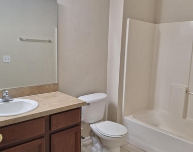 7061 Snowy Canyon Drive - Photo Thumbnail 14
