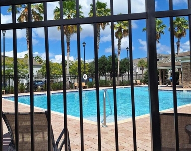 7061 Snowy Canyon Drive - Photo Thumbnail 20