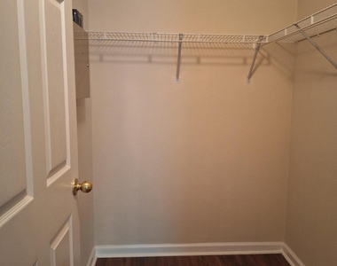 7061 Snowy Canyon Drive - Photo Thumbnail 10