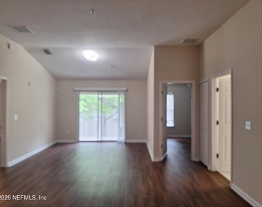 7061 Snowy Canyon Drive - Photo Thumbnail 1