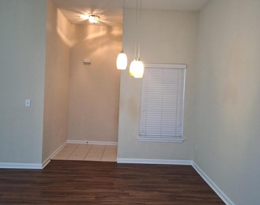 7061 Snowy Canyon Drive - Photo Thumbnail 6