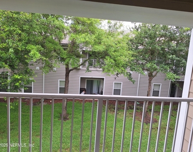 7061 Snowy Canyon Drive - Photo Thumbnail 2