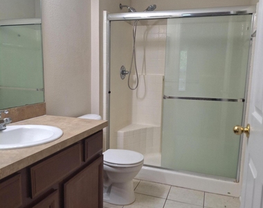 7061 Snowy Canyon Drive - Photo Thumbnail 13