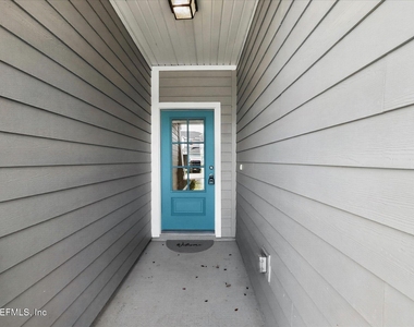 698 Cherry Elm Drive - Photo Thumbnail 4