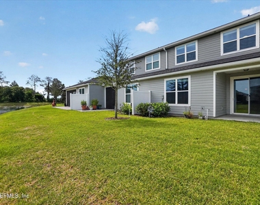 698 Cherry Elm Drive - Photo Thumbnail 33