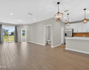698 Cherry Elm Drive - Photo Thumbnail 7