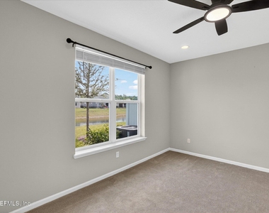 698 Cherry Elm Drive - Photo Thumbnail 18