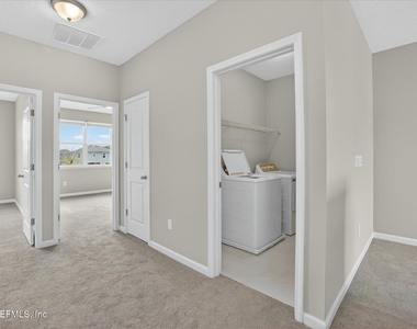 698 Cherry Elm Drive - Photo Thumbnail 25