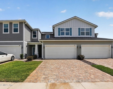 698 Cherry Elm Drive - Photo Thumbnail 2