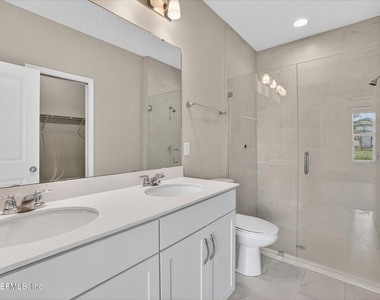 698 Cherry Elm Drive - Photo Thumbnail 22