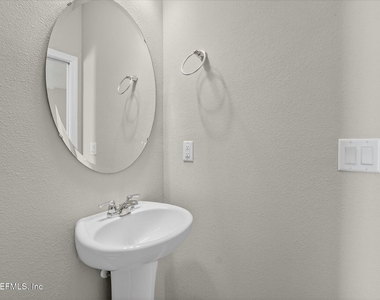 698 Cherry Elm Drive - Photo Thumbnail 11
