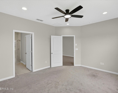 698 Cherry Elm Drive - Photo Thumbnail 20