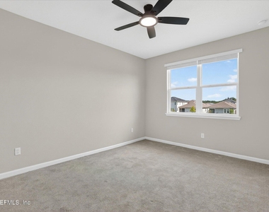 698 Cherry Elm Drive - Photo Thumbnail 28