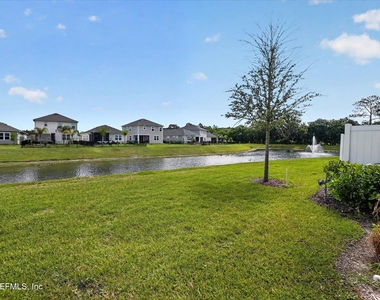 698 Cherry Elm Drive - Photo Thumbnail 34