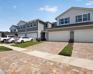 698 Cherry Elm Drive - Photo Thumbnail 3
