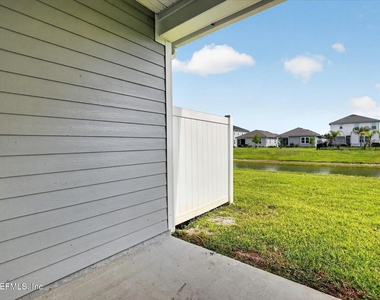 698 Cherry Elm Drive - Photo Thumbnail 29