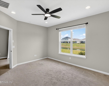 698 Cherry Elm Drive - Photo Thumbnail 21