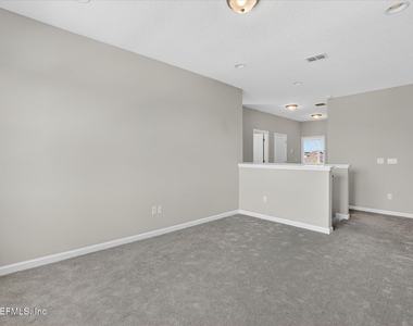698 Cherry Elm Drive - Photo Thumbnail 24