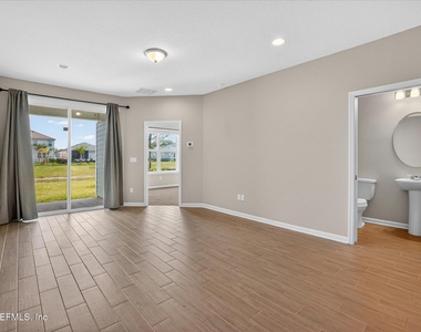 698 Cherry Elm Drive - Photo Thumbnail 10