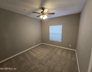 575 Oakleaf Plantation Parkway - Photo Thumbnail 20
