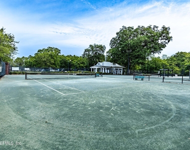 575 Oakleaf Plantation Parkway - Photo Thumbnail 42
