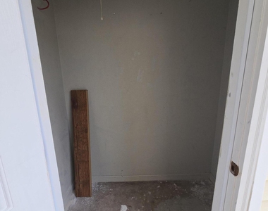 575 Oakleaf Plantation Parkway - Photo Thumbnail 28