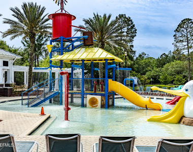 575 Oakleaf Plantation Parkway - Photo Thumbnail 46