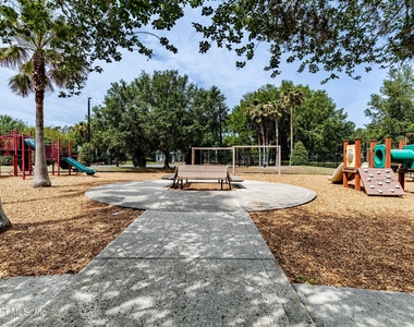 575 Oakleaf Plantation Parkway - Photo Thumbnail 39