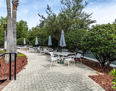 575 Oakleaf Plantation Parkway - Photo Thumbnail 48