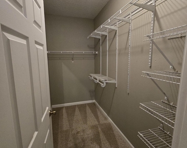 575 Oakleaf Plantation Parkway - Photo Thumbnail 24