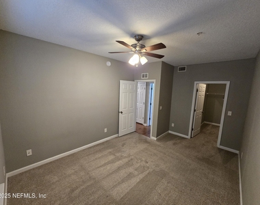 575 Oakleaf Plantation Parkway - Photo Thumbnail 23