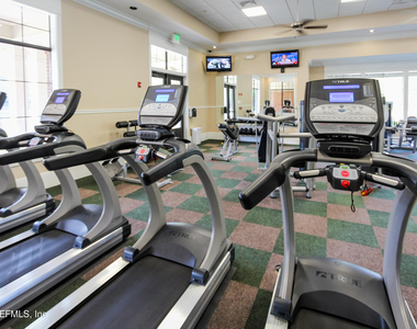 575 Oakleaf Plantation Parkway - Photo Thumbnail 54