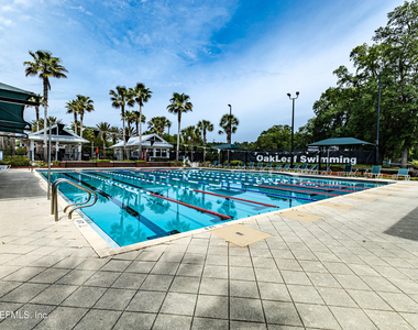 575 Oakleaf Plantation Parkway - Photo Thumbnail 44