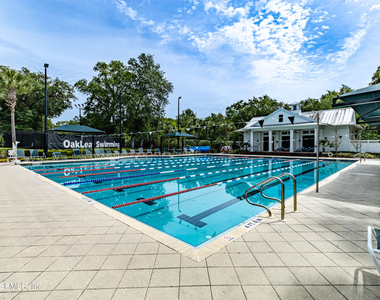 575 Oakleaf Plantation Parkway - Photo Thumbnail 45