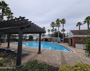 575 Oakleaf Plantation Parkway - Photo Thumbnail 35